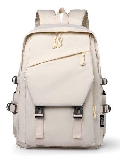 Lightweight Outdoor Backpack Acalora