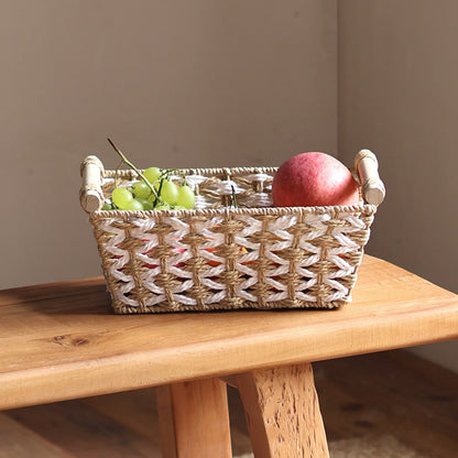 Storage basket Acalora