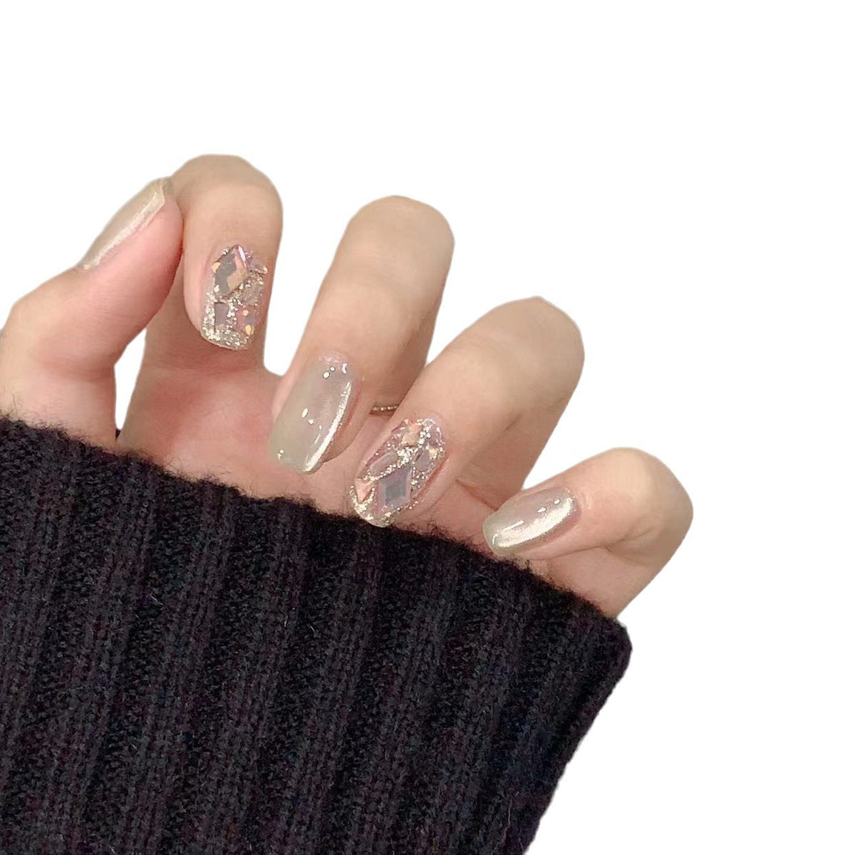 Acrylic Nail Art Design Kit Acalora