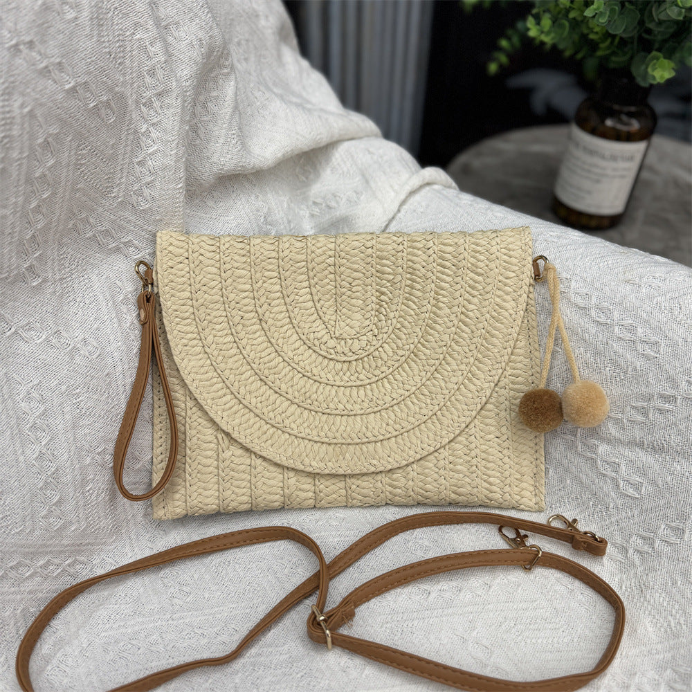 stylish shoulder bag Acalora