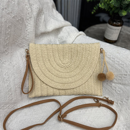 stylish shoulder bag Acalora