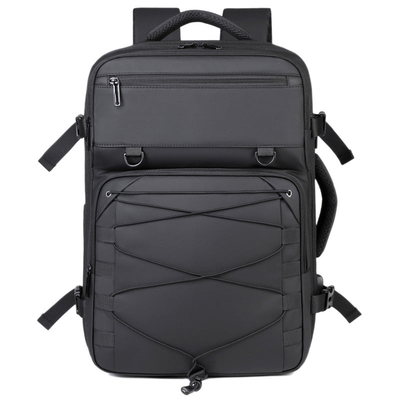 Modern Professional Backpack Acalora