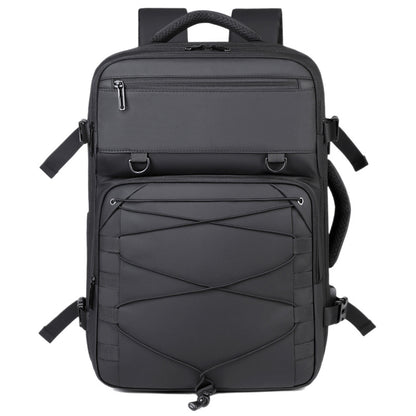 Modern Professional Backpack Acalora