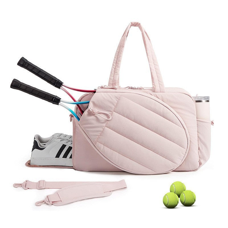 Tennis Gear Tote Acalora
