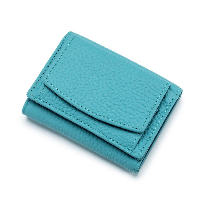 BowLift | Ladies Mini Purse