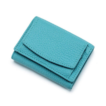 BowLift | Ladies Mini Purse