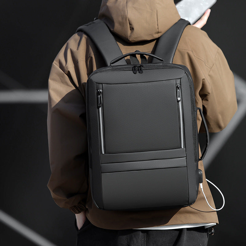 Urban Utility Backpack Acalora
