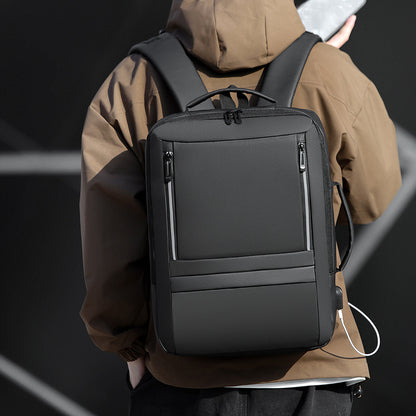 Urban Utility Backpack Acalora