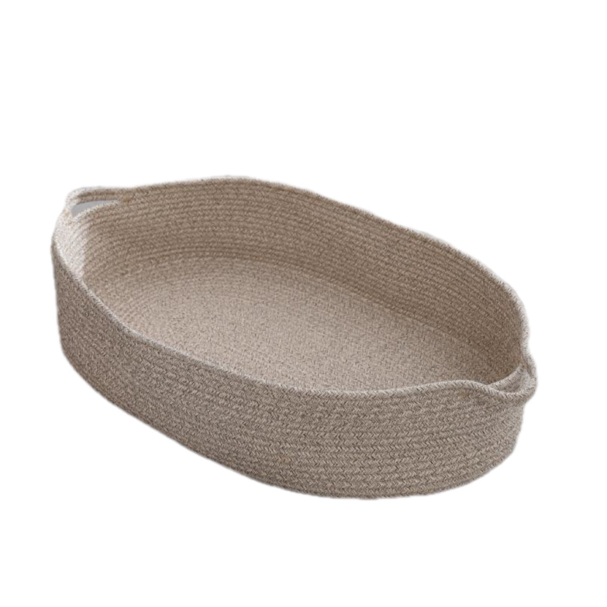 Storage basket Acalora