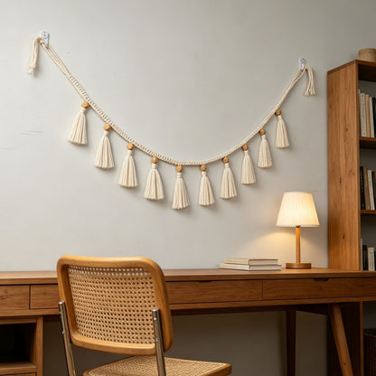 Decorative Wall Tapestry Acalora