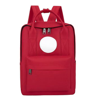 Functional Lightweight Backpack Acalora