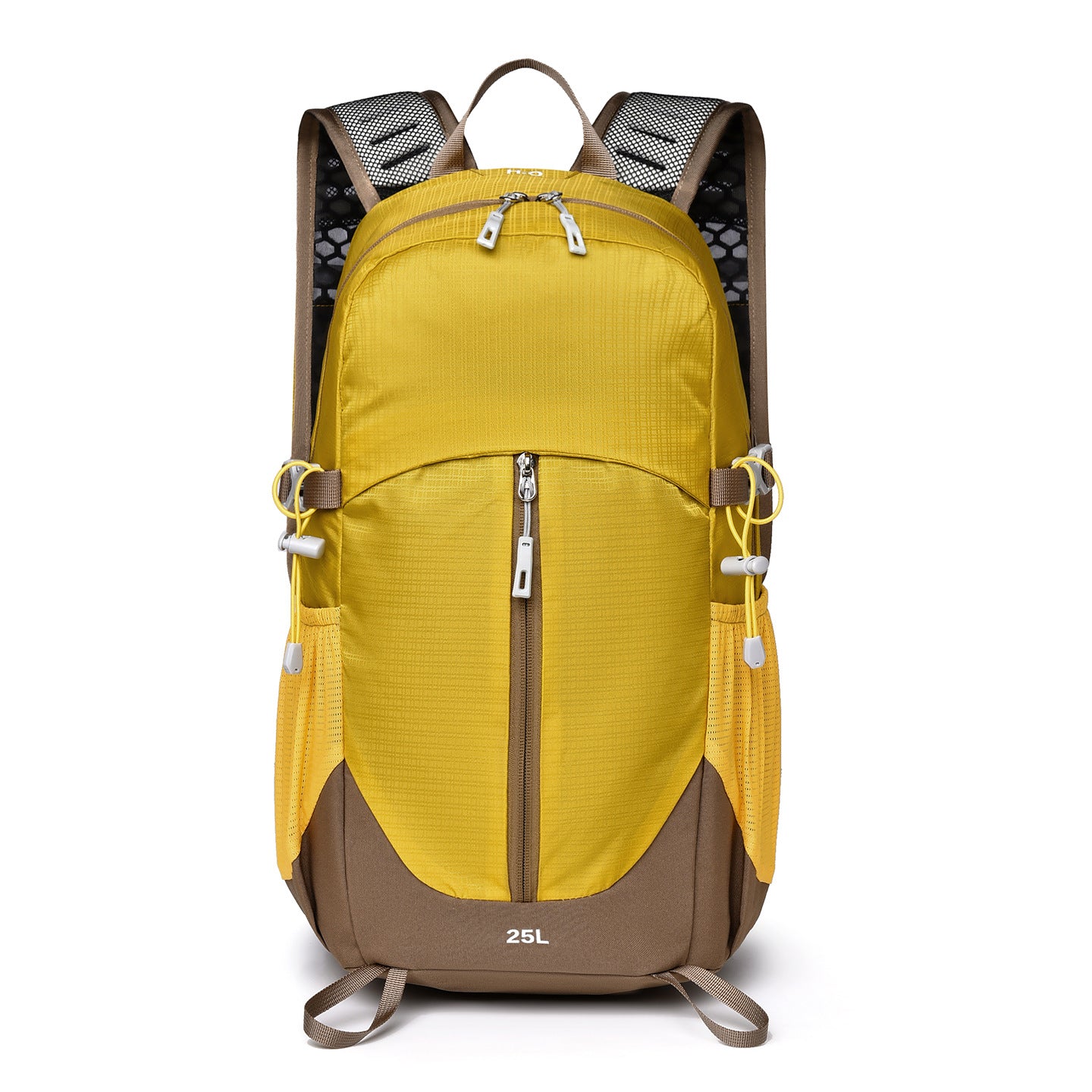 Lightweight Hiking Backpack Acalora