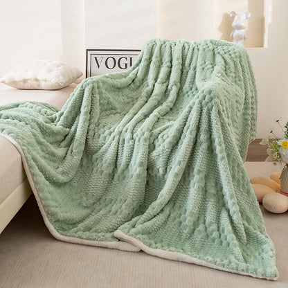 Unisex Soft Plush
