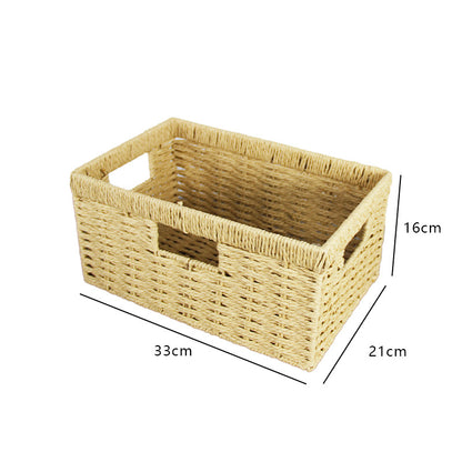 Storage Basket Acalora