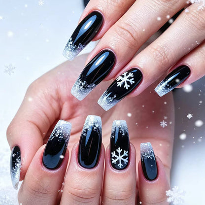 Nail Art Design Acalora