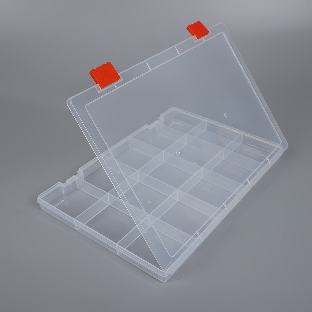 Craft Supply Storage Organizer Acalora