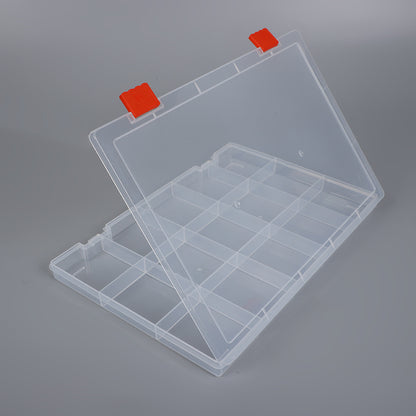 Craft Supply Storage Organizer Acalora