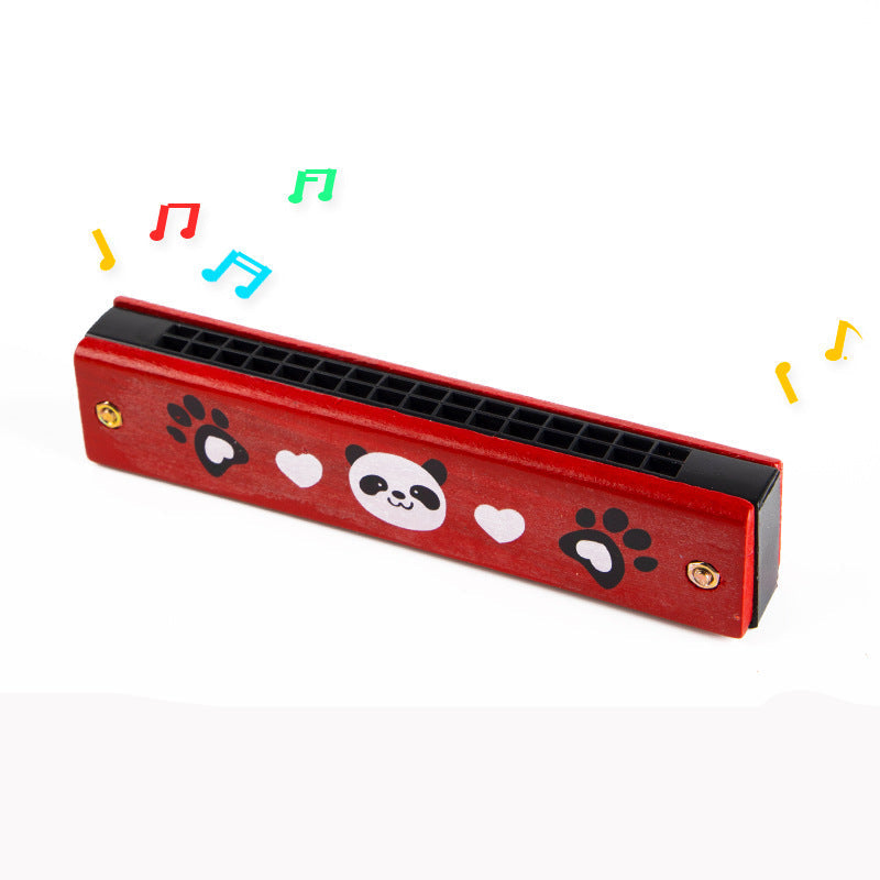 Skanto | Kids Harmonica