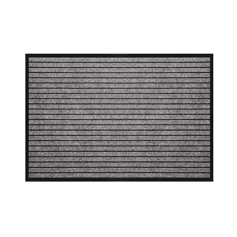Heavy-Duty Outdoor Entrance Mat