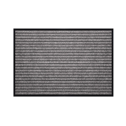 Heavy-Duty Outdoor Entrance Mat