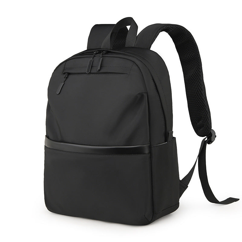 Lightweight Ergonomic Backpack Acalora