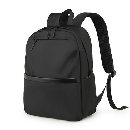 Lightweight Ergonomic Backpack Acalora