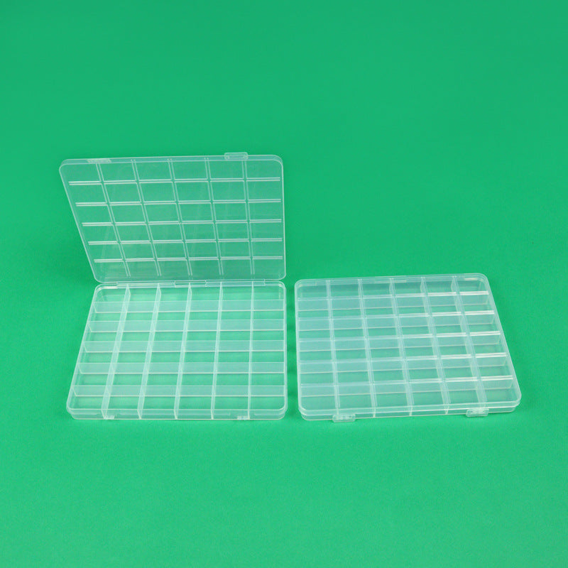 Compartmentalized Organizer Tray Acalora