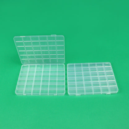 Compartmentalized Organizer Tray Acalora