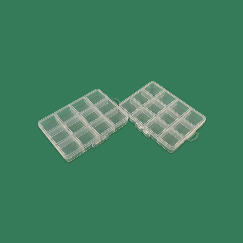 Organizer Storage Box Acalora