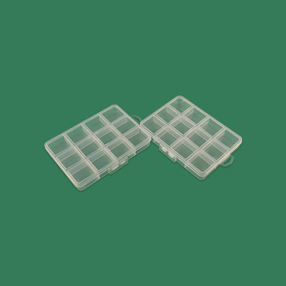 Organizer Storage Box Acalora