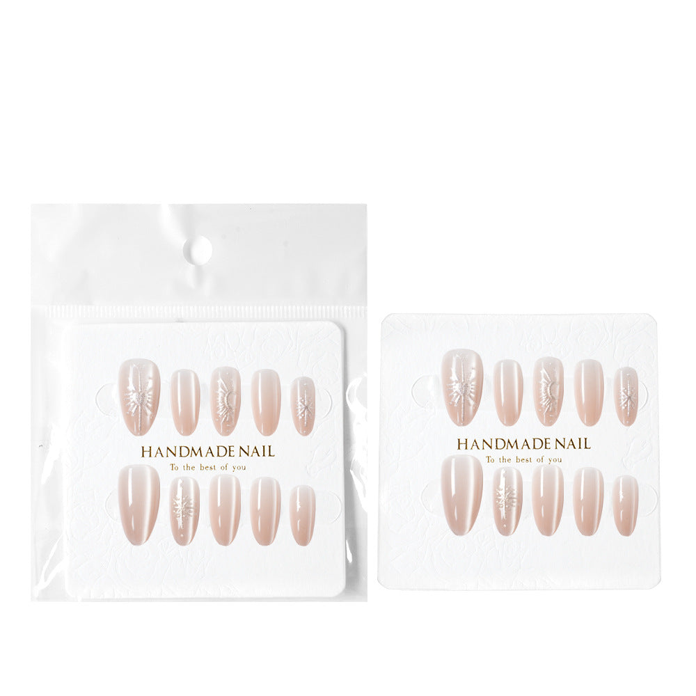 Decorative Nail Art Acalora