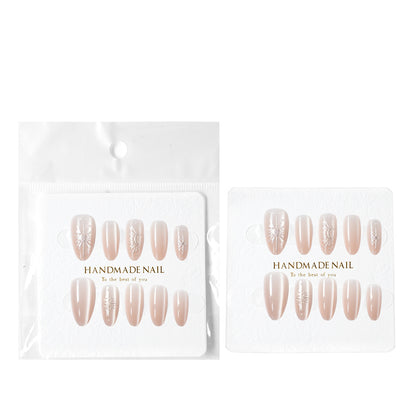 Decorative Nail Art Acalora