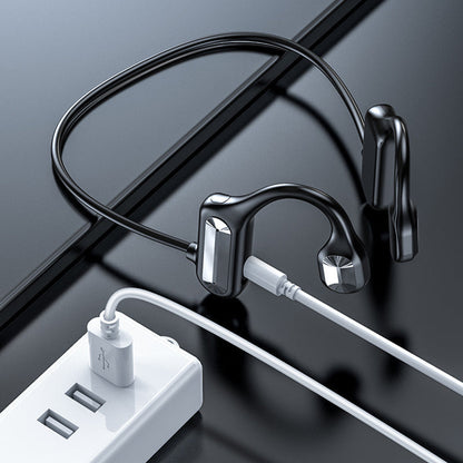 BowLift | ProHear - Self-Adjusting Bluetooth Headphones
