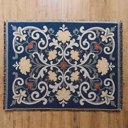 Decorative Woven