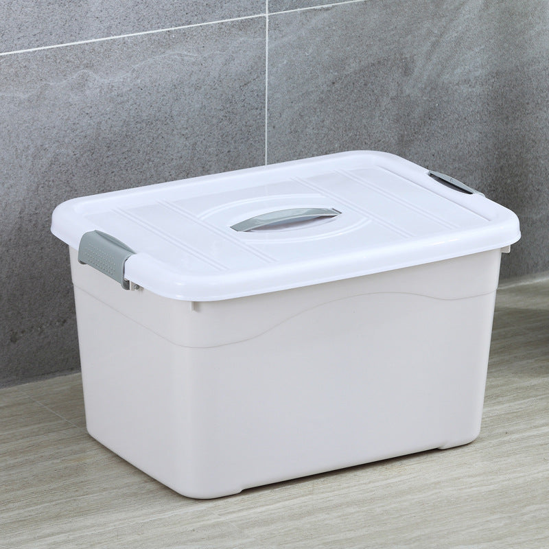 Storage box Acalora