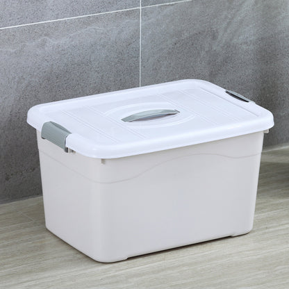 Storage box Acalora