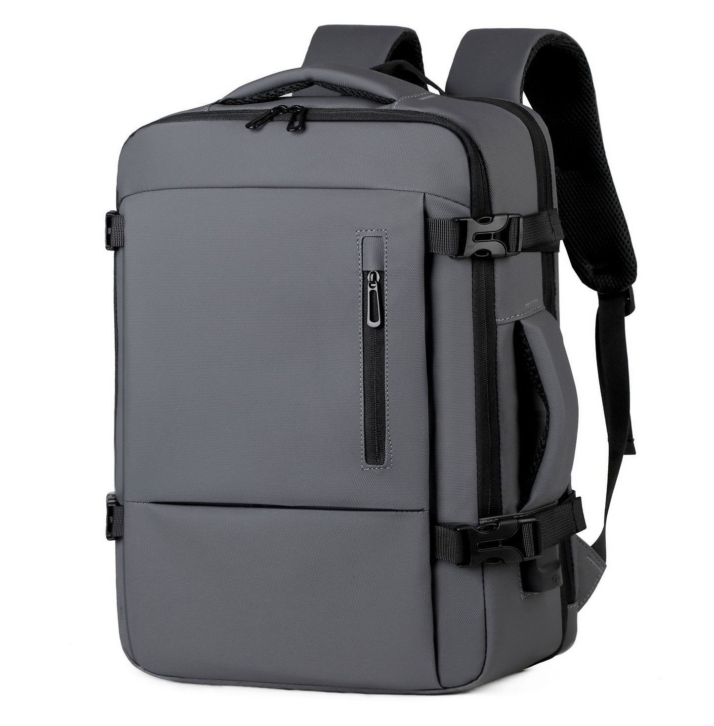 Versatile Laptop Acalora