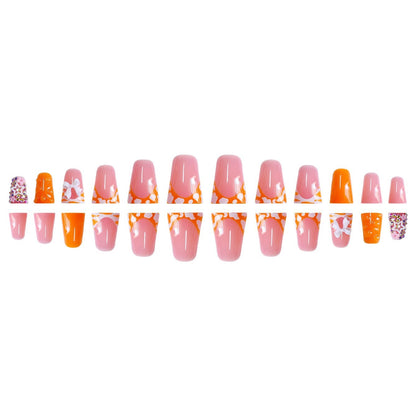 Nail Art Acalora