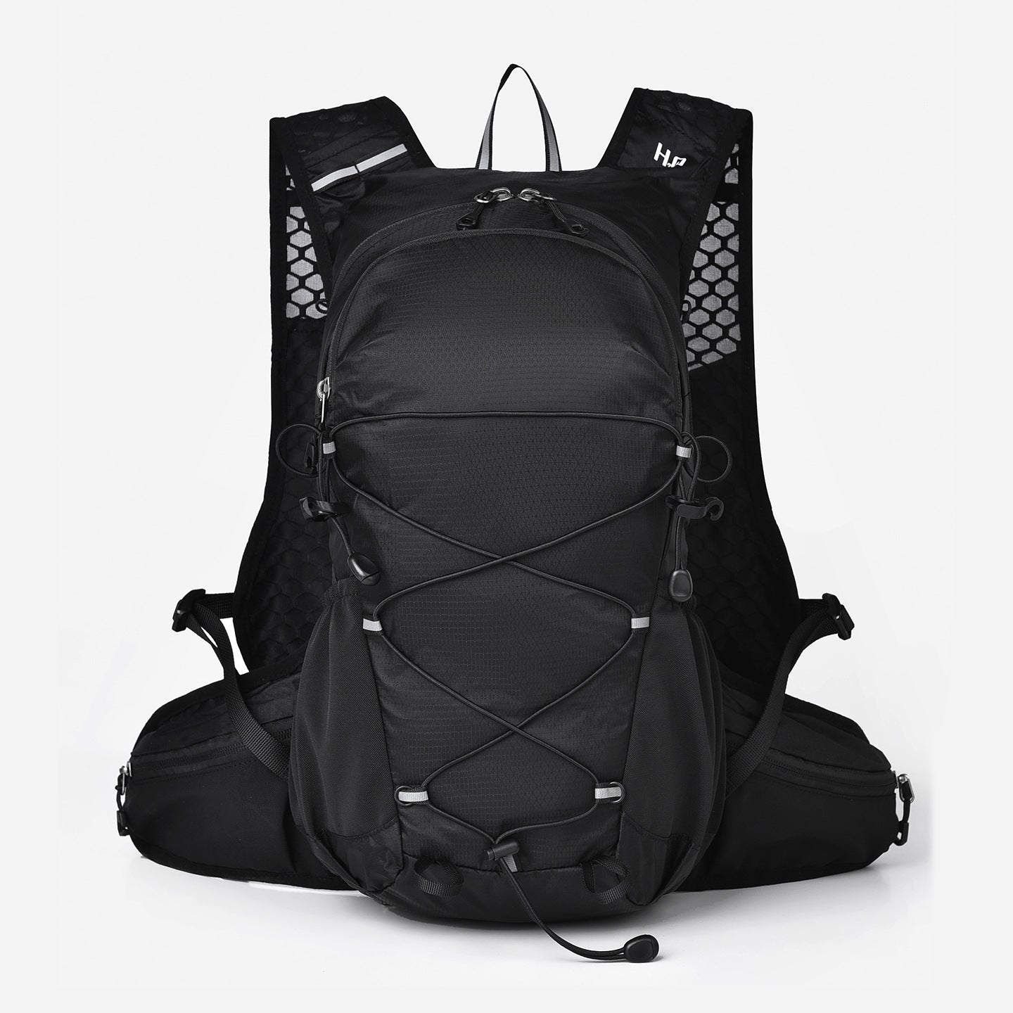 Lightweight Hydration Running Backpack Acalora