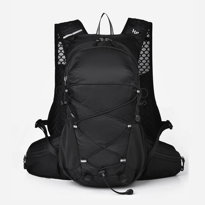 Lightweight Hydration Running Backpack Acalora