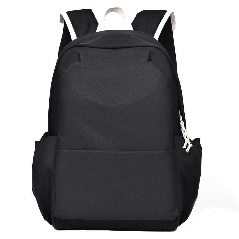 Ergonomic Versatile Backpack Acalora