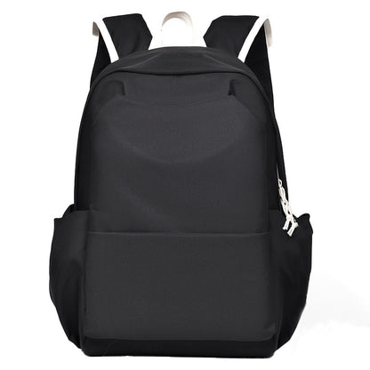 Ergonomic Versatile Backpack Acalora