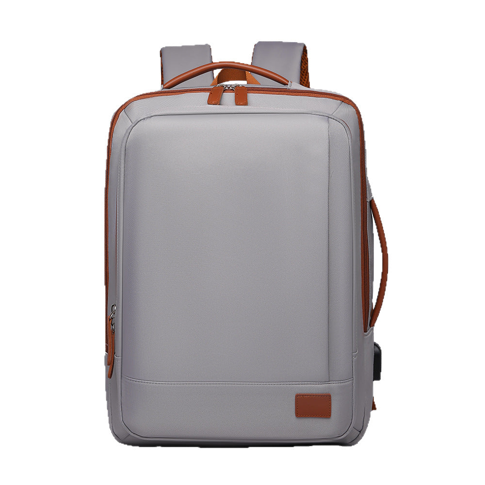 Professional Laptop Backpack Acalora