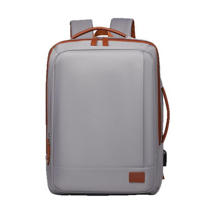 Professional Laptop Backpack Acalora