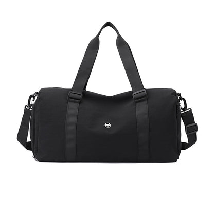 Premium Travel Duffel Bag