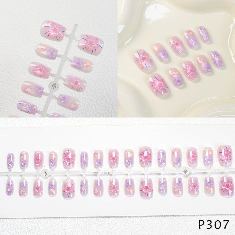 Elegant Floral Design Acalora