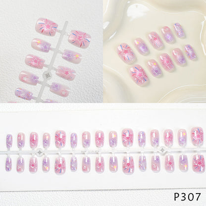 Elegant Floral Design Acalora
