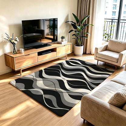 Unisex Area Rug