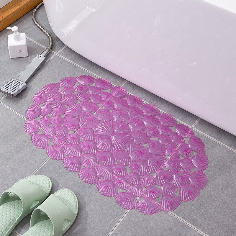 Bath Mat