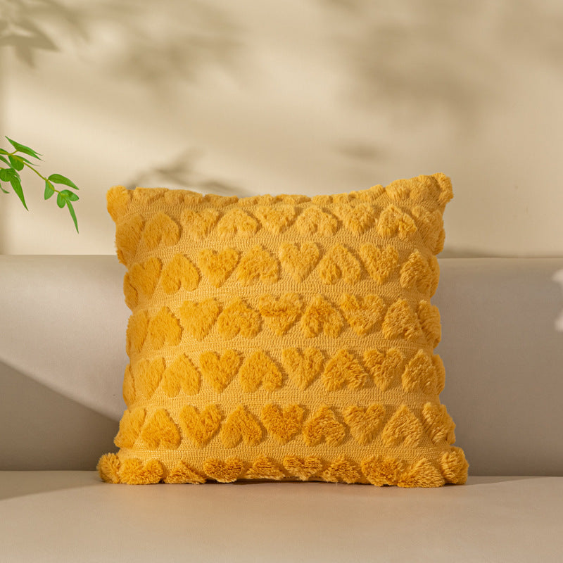 Decorative Cushion